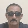 recep.aryyev