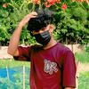 sb.borhan.10