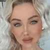 yourbeautybyalina