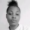 user9188154888530