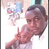 user7171473151047