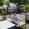 khuongdua_09