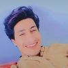 pti.king673