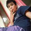 fery.fadli95