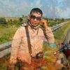 abdullah.castub.s