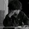adit..1927