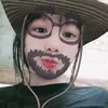 flop_cung_dang