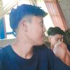 muhammadresal9332