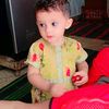 babar.babra4