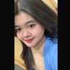 ceisilia_hellen