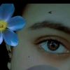 nadiaislam753