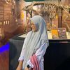 hafizahazzahra1510