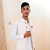 Raja Abdulrehman 46