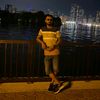 hossainmahmud727