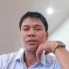 nguyenthanhbinh.167