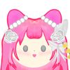 Sakurasann