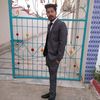 mouzzam.awan
