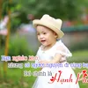 l.phng.gia.hn2
