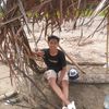 aseep_31