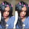 ama_aaa00