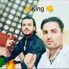 arsalankhan4455