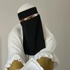 nafratazishk93