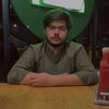 ammar_yaqoob