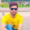 maliknazim0407