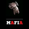 mafia96971