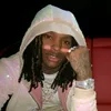 vini.ilovebronxdrill_e4n