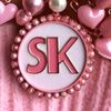 shahzadalishahzad579