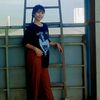 user8240508511630hayman