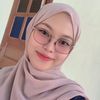 https_anis21