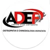 centro.adef
