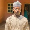 sadiqabubakar.ibr