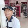 roberto.gallego73