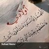 user1984827186059