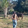 miguel_eguez0