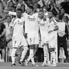 8alsc