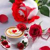 aung.myo.oo0607
