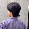 ahsan_esthatic