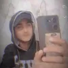 user3806630653124