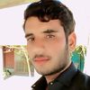 aftab.khan6186