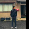 ahmadmustaqim97