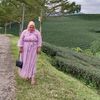 rahayu96794