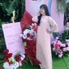thanh.nhangoc.han