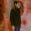 aswadbacha17