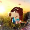 meena.is_here