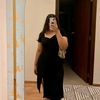 eisha_hadjouti