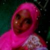 user38786871313582